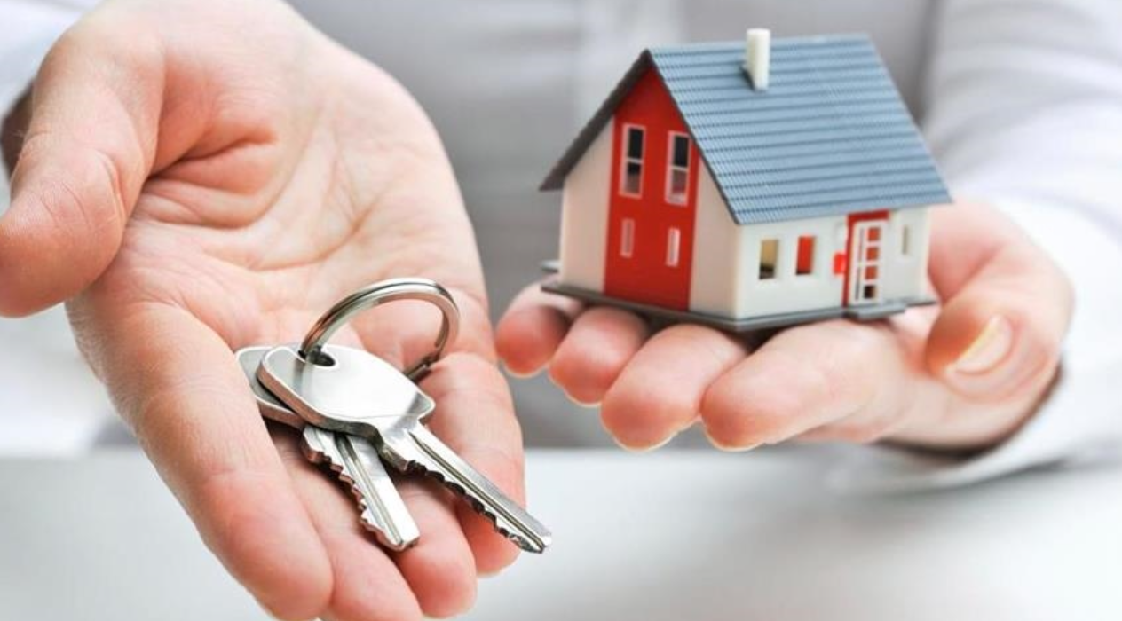 Gayrimenkulde kayıt dışı alarmı: İlanlar tek tek inceleniyor