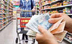 Mart ayında cep yakan artış: En çok zamlanan ürünler açıklandı