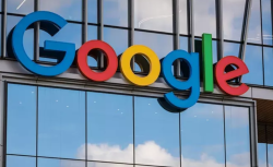 Rekabet Kurulu’ndan Google’a fatura soruşturması!