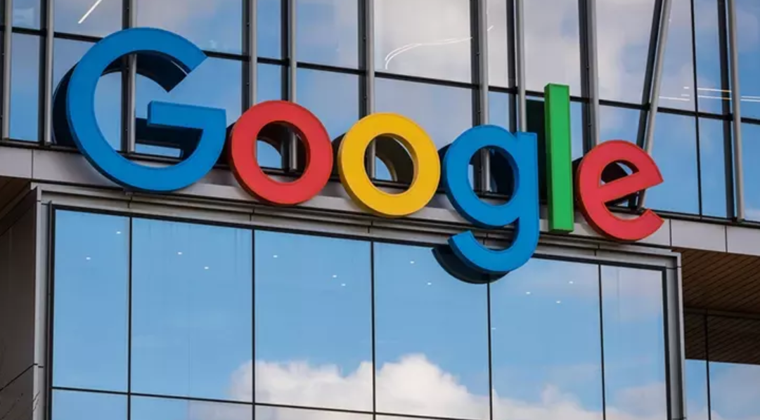 Rekabet Kurulu’ndan Google’a fatura soruşturması!