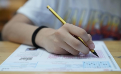 LGS tarihi değişti! Bakan Tekin açıkladı