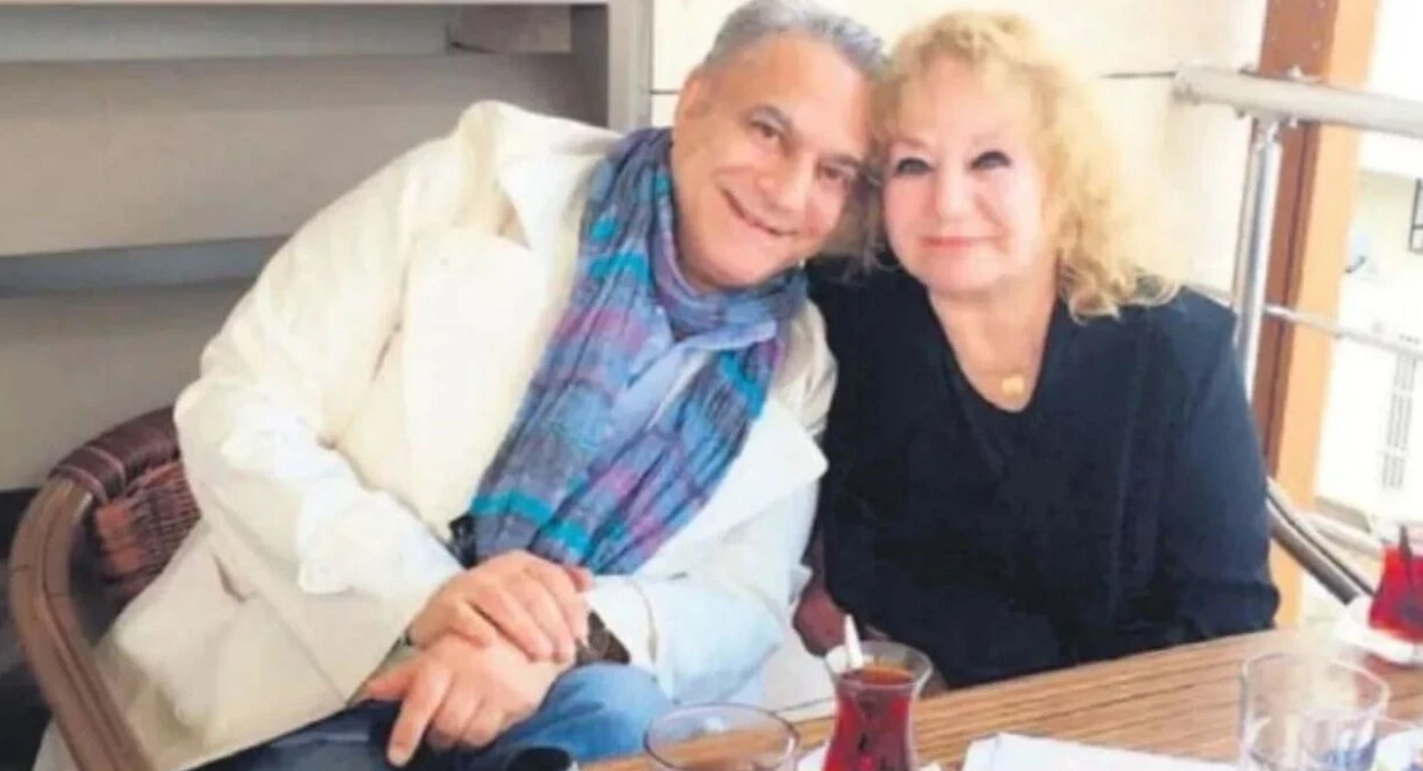 Annesinin cenazesine katılmamıştı: Mehmet Ali Erbil’den açıklama geldi