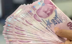 Memur ve emekliler dikkat! Üç aylık enflasyon farkı netleşti