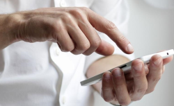 Mobil abone sayısında rekor! 100 milyona dayandı