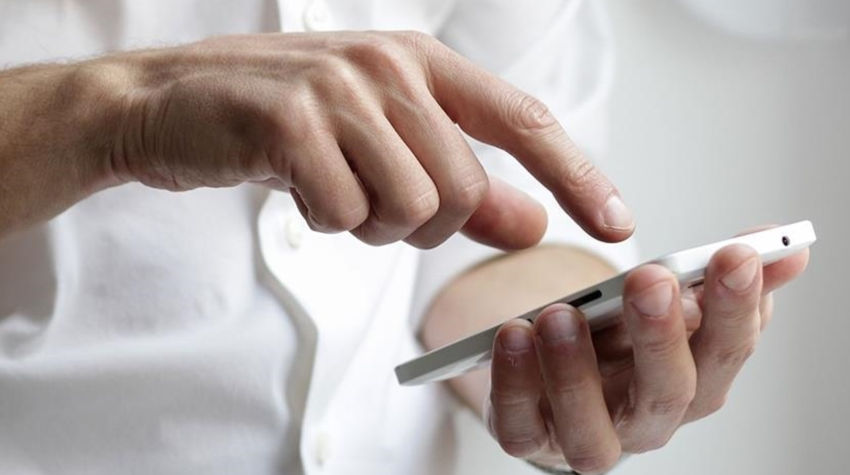 Mobil abone sayısında rekor! 100 milyona dayandı