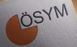 2026-YDS/1 için geri sayım başladı: 20 farklı dilde yapılacak