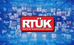 Maç yayınlarında yeni dönem! RTÜK açıkladı