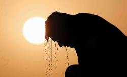 El Nino alarmı: Türkiye’de sıcaklıklar tarihi zirveye ulaşacak