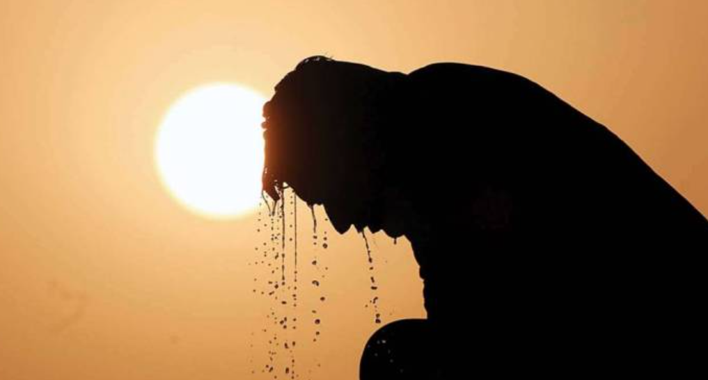 El Nino alarmı: Türkiye’de sıcaklıklar tarihi zirveye ulaşacak