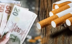 Sigaraya yeni zam! Hangi sigara ne kadar oldu?