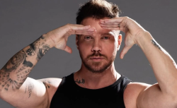 Sinan Akçıl Milli Takım’a marş yazacağını açıkladı