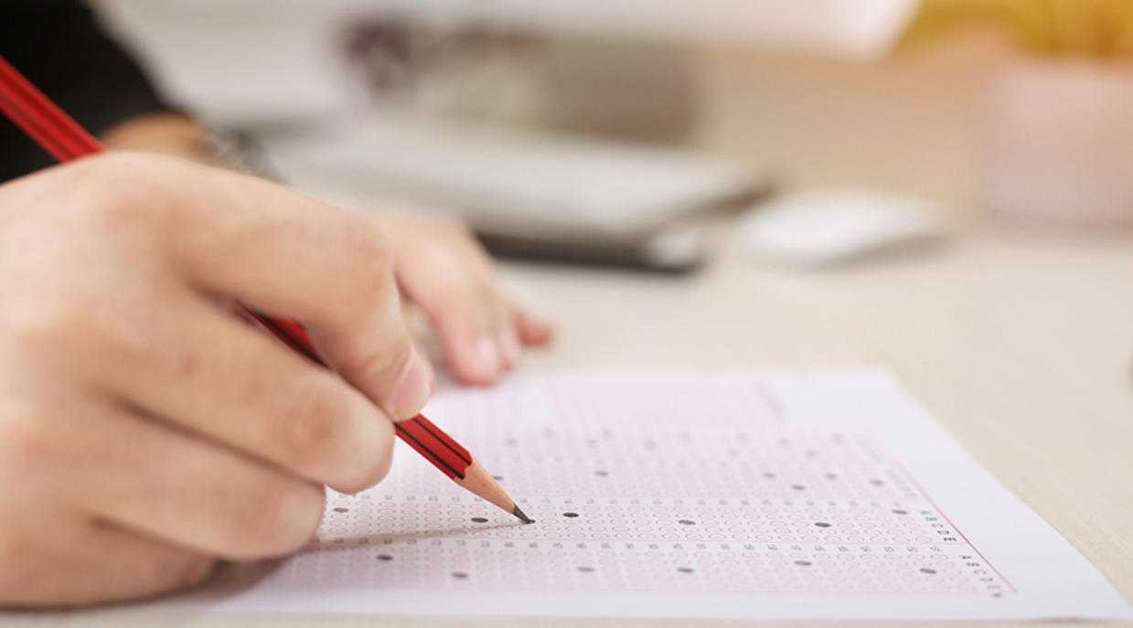 MEB’den ezber bozan hamle: Sınav sistemi baştan sona değişiyor!