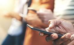 İstenmeyen arama ve SMS’lere karşı yeni tedbirler devreye alındı