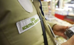 Taklit ve tağşiş listesine 25 ürün daha eklendi! İşte o markalar…