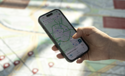 Türkiye yerli navigasyon sistemini kuruyor: Çalışmalar başladı