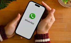 Whatsapp’a MSN esintisi: Artık çevrimiçi kişiler tek bir yerde olacak!