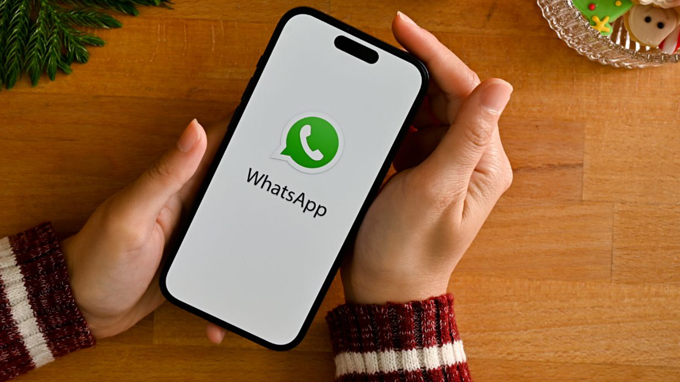 Whatsapp’a MSN esintisi: Artık çevrimiçi kişiler tek bir yerde olacak!